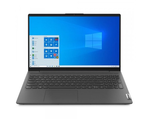 Ноутбук Lenovo IdeaPad 5 15ALC05 82LN00P8RE AMD Ryzen 7 5700U/16Gb/512Gb SSD/No ODD/15.6