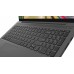 Ноутбук Lenovo IdeaPad 5 15ALC05 82LN00P8RE AMD Ryzen 7 5700U/16Gb/512Gb SSD/No ODD/15.6