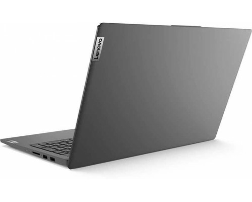 Ноутбук Lenovo IdeaPad 5 15ALC05 82LN00P8RE AMD Ryzen 7 5700U/16Gb/512Gb SSD/No ODD/15.6