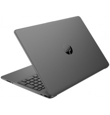 Ноутбук HP 15s-fq5031ci Intel Core i5 1235U/16Gb/512Gb SSD/15.6