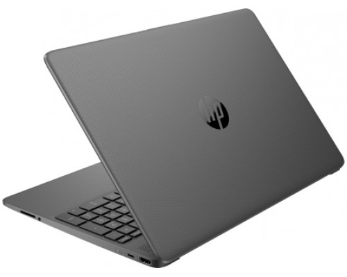 Ноутбук HP 15s-fq5031ci Intel Core i5 1235U/16Gb/512Gb SSD/15.6