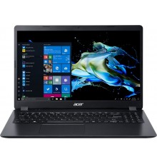 Ноутбук Acer Extensa 15 EX215-52-53U4 Intel Core i5 1035G1/8Gb/512Gb SSD/No ODD/15.6