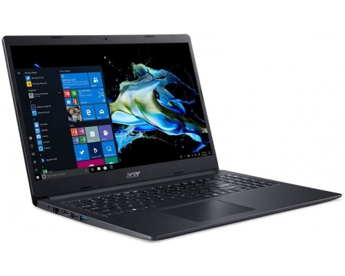 Ноутбук Acer Extensa EX215-22-R59X AMD Ryzen 5 3500U/8Gb/256Gb SSD/No ODD/15.6