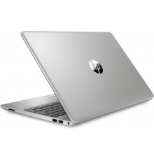 Ноутбук HP 250 G8 2W9A7EA Intel Core i3 1115G4/8Gb/512Gb SSD/No ODD/15.6