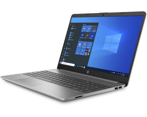 Ноутбук HP 250 G8 2W9A7EA Intel Core i3 1115G4/8Gb/512Gb SSD/No ODD/15.6