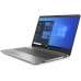 Ноутбук HP 250 G8 2W9A7EA Intel Core i3 1115G4/8Gb/512Gb SSD/No ODD/15.6