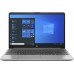 Ноутбук HP 250 G8 2W9A7EA Intel Core i3 1115G4/8Gb/512Gb SSD/No ODD/15.6