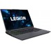 Ноутбук Lenovo Legion 5 Pro 16ACH6H 82JQ010FRK AMD Ryzen 5 5600H/16Gb/512Gb SSD/No ODD/16.0