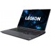 Ноутбук Lenovo Legion 5 Pro 16ACH6H 82JQ010FRK AMD Ryzen 5 5600H/16Gb/512Gb SSD/No ODD/16.0