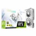 Видеокарта RTX 3060 AMP White Edition 12G GDDR6 192bit DVI HDMI 3xDP (ZT-A30600F-10P) RTL