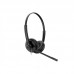 Гарнитура USB Wired Headset