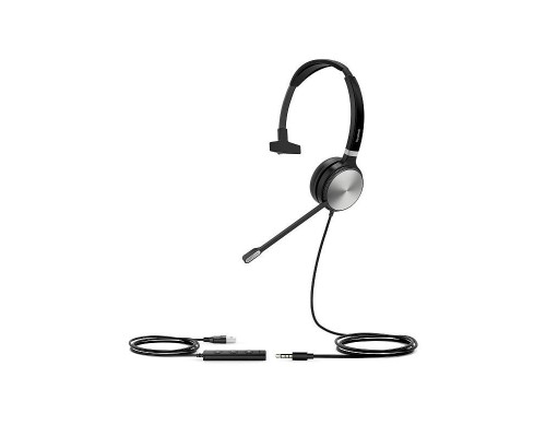 Гарнитура USB Wired Headset