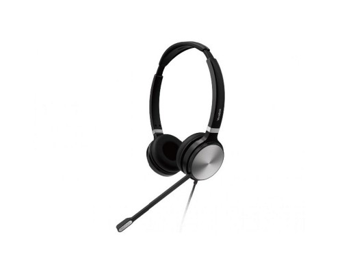 Гарнитура USB Wired Headset