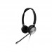 Гарнитура USB Wired Headset