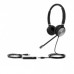 Гарнитура USB Wired Headset