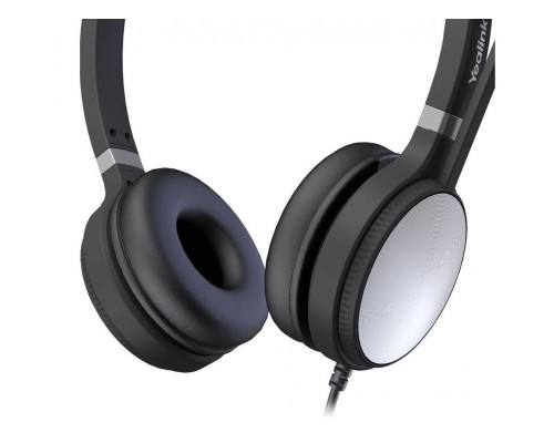 Гарнитура USB Wired Headset