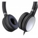 Гарнитура USB Wired Headset