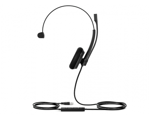 Гарнитура USB Wired Headset