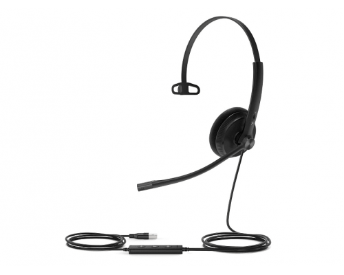 Гарнитура USB Wired Headset