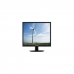 Монитор LCD 19'' [5:4] 1280х1024(SXGA) IPS, nonGLARE, 250cd/m2, H178°/V178°, 1000:1, 20M:1, 16.7M, 5ms, VGA, DVI, Tilt, Speakers, 3Y, Black