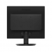 Монитор LCD 19'' [5:4] 1280х1024(SXGA) IPS, nonGLARE, 250cd/m2, H178°/V178°, 1000:1, 20M:1, 16.7M, 5ms, VGA, DVI, Tilt, Speakers, 3Y, Black