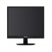 Монитор LCD 19'' [5:4] 1280х1024(SXGA) IPS, nonGLARE, 250cd/m2, H178°/V178°, 1000:1, 20M:1, 16.7M, 5ms, VGA, DVI, Tilt, Speakers, 3Y, Black