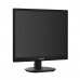 Монитор LCD 19'' [5:4] 1280х1024(SXGA) IPS, nonGLARE, 250cd/m2, H178°/V178°, 1000:1, 20M:1, 16.7M, 5ms, VGA, DVI, Tilt, Speakers, 3Y, Black