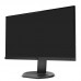 Монитор LCD 23.8'' [16:9] 1920х1080(FHD) IPS, nonGLARE, 250cd/m2, H178°/V178°, 1000:1, 50M:1, 16.7M, 4ms, VGA, HDMI, DP, USB-Hub, Height adj, Tilt, Swivel, Speakers, 3Y, Black