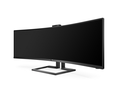 Монитор LCD 124 cm (48.8