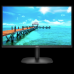 Монитор LCD 21.5'' [16:9] 1920х1080(FHD) VA, nonGLARE, 250cd/m2, H178°/V178°, 3000:1, 20M:1, 16.7M, 4ms, VGA, DVI, Tilt, 3Y, Black