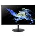 Монитор LCD cB272Usmiiprx 27'' 16:9 2560х1440(WQHD) IPS, nonGLARE, 75 Гц, 350cd/m2, H178°/V178°, 1000:1, 100M:1, 16.7M, 1ms, VGA, 2xHDMI, DP, Height adj, Pivot, Tilt, Swivel, Speakers, 3Y, Black