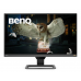 Монитор LCD 27'' [16:9] 2560х1440(WQHD) IPS, Нет, 60 Гц, 300cd/m2, H178°/V178°, 1000:1, 20M:1, 16.7M, 5ms, VGA, 2xHDMI, DP, Swivel, Speakers, Black-Grey