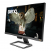 Монитор LCD 27'' [16:9] 2560х1440(WQHD) IPS, Нет, 60 Гц, 300cd/m2, H178°/V178°, 1000:1, 20M:1, 16.7M, 5ms, VGA, 2xHDMI, DP, Swivel, Speakers, Black-Grey