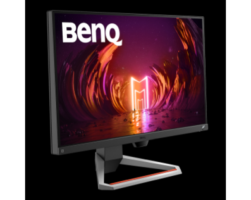 Монитор BenQ 27'' Mobiuz EX2710S