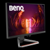 Монитор BenQ 27'' Mobiuz EX2710S