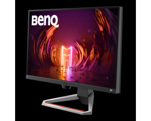 Монитор BenQ 27'' Mobiuz EX2710S