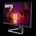 Монитор BenQ 27'' Mobiuz EX2710S