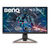 Монитор BenQ 27'' Mobiuz EX2710S