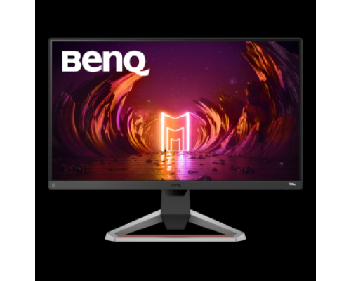 Монитор BenQ 27'' Mobiuz EX2710S