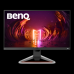 Монитор BenQ 27'' Mobiuz EX2710S