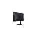 Монитор LCD B247Ybmiprx 27'' [16:9] 2560х1440(WQHD) IPS, nonGLARE, 170 Гц, 400cd/m2, H178°/V178°, 1000:1, 100M:1, 1,07 миллиардов цветов, 1ms, VGA, 2xHDMI, DP, USB-Hub, Height adj, Pivot, Tilt, Swivel, Speakers, 3Y, Black