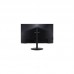 Монитор LCD B247Ybmiprx 27'' [16:9] 2560х1440(WQHD) IPS, nonGLARE, 170 Гц, 400cd/m2, H178°/V178°, 1000:1, 100M:1, 1,07 миллиардов цветов, 1ms, VGA, 2xHDMI, DP, USB-Hub, Height adj, Pivot, Tilt, Swivel, Speakers, 3Y, Black