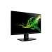 Монитор LCD KA272Ubiipx 27'' 16:9 2560х1440(WQHD) IPS, nonGLARE, 75 Гц, 250cd/m2, H178°/V178°, 1000:1, 100M:1, 16,7 миллионов цветов, 1ms, VGA, HDMI, DP, Height adj, Pivot, Tilt, Swivel, 3Y, Black