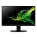 Монитор LCD KA272Ubiipx 27'' 16:9 2560х1440(WQHD) IPS, nonGLARE, 75 Гц, 250cd/m2, H178°/V178°, 1000:1, 100M:1, 16,7 миллионов цветов, 1ms, VGA, HDMI, DP, Height adj, Pivot, Tilt, Swivel, 3Y, Black