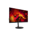 Монитор LCD Nitro XV272LVbmiiprx 27'' 16:9 1920х1080(FHD) IPS,165 Гц, 400cd/m2, H178°/V178°, 1000:1, 100M:1, 16,7 миллионов цветов, 2ms, 2xHDMI, DP, Height adj, Speakers, Black