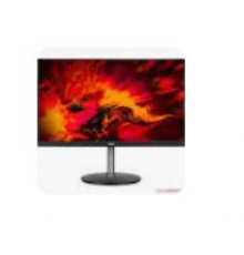 Монитор LCD Nitro XF273Zbmiiprx 27'' 16:9 1920х1080(FHD) IPS,240 Гц, 400cd/m2, HDMI, DP                                                                                                                                                                   