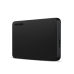 Внешний жесткий диск 4Tb Toshiba Canvio Basics 2.5