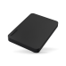 Внешний жесткий диск 4Tb Toshiba Canvio Basics 2.5