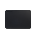 Внешний жесткий диск 4Tb Toshiba Canvio Basics 2.5