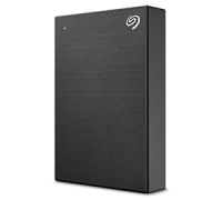 Внешний жесткий диск USB3 1TB EXT. BLACK STKB1000400 SEAGATE                                                                                                                                                                                              